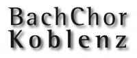 Bach-Chor Koblenz - Konzert mit  Magnificat von J. S. Bach u