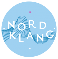 Eröffnungskonzert des Nordklang Kammerchor-Festivals