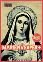 Marienvesper +