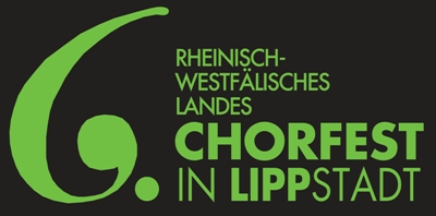Logo_LCF_NRW_400
