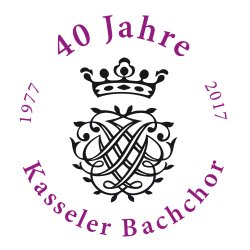 Kasseler Bachchor