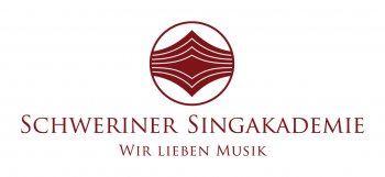 Schweriner Singakademie
