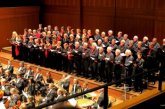 Philharmonia Chor Reutlingen