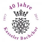 Kasseler Bachchor