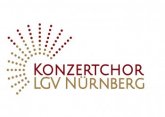 Lehrergesangverein Nürnberg