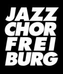 Jazzchor Freiburg