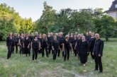 Kammerchor Cantores Trevirenses