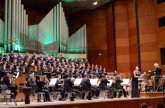 Philharmonischer Chor-Nürnberg im IKV