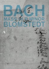 J.S. Bach: Messe in h-Moll