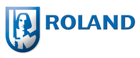 Logo_Roland