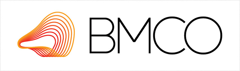 Logo: BMCO