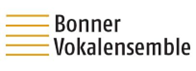 Bonner Vokalensemble